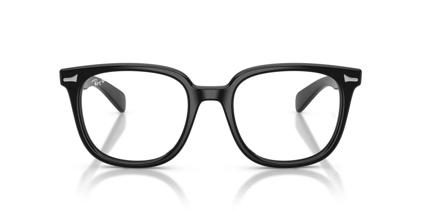 Ray-Ban Brunel Ii 5535 Eyeglasses - view 34